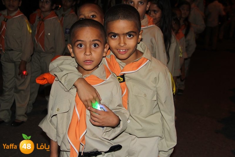 kashaf iste3rareq3 (87).JPG